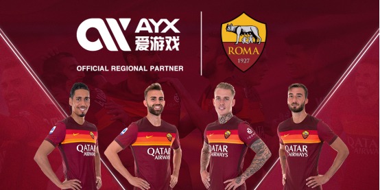 向我们展示