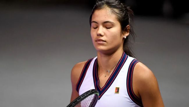 升个人技能 升个人技能