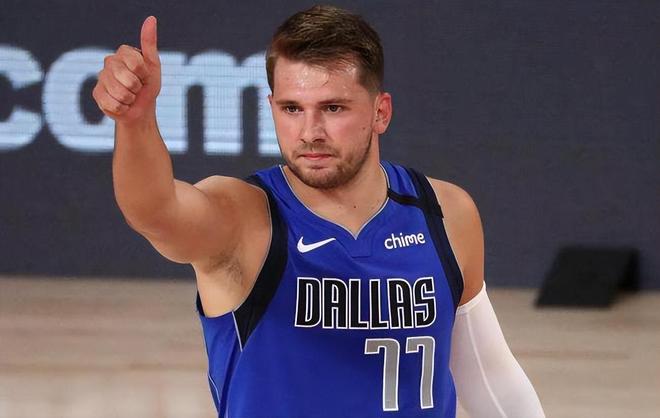 也关注球员 也关注球员