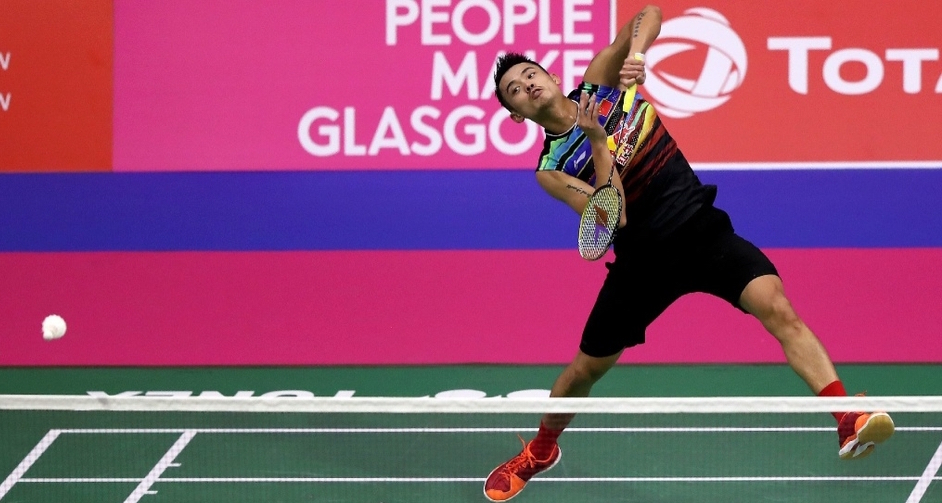 也关注球员 也关注球员