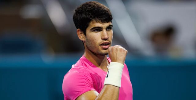 队员心理准 队员心理准