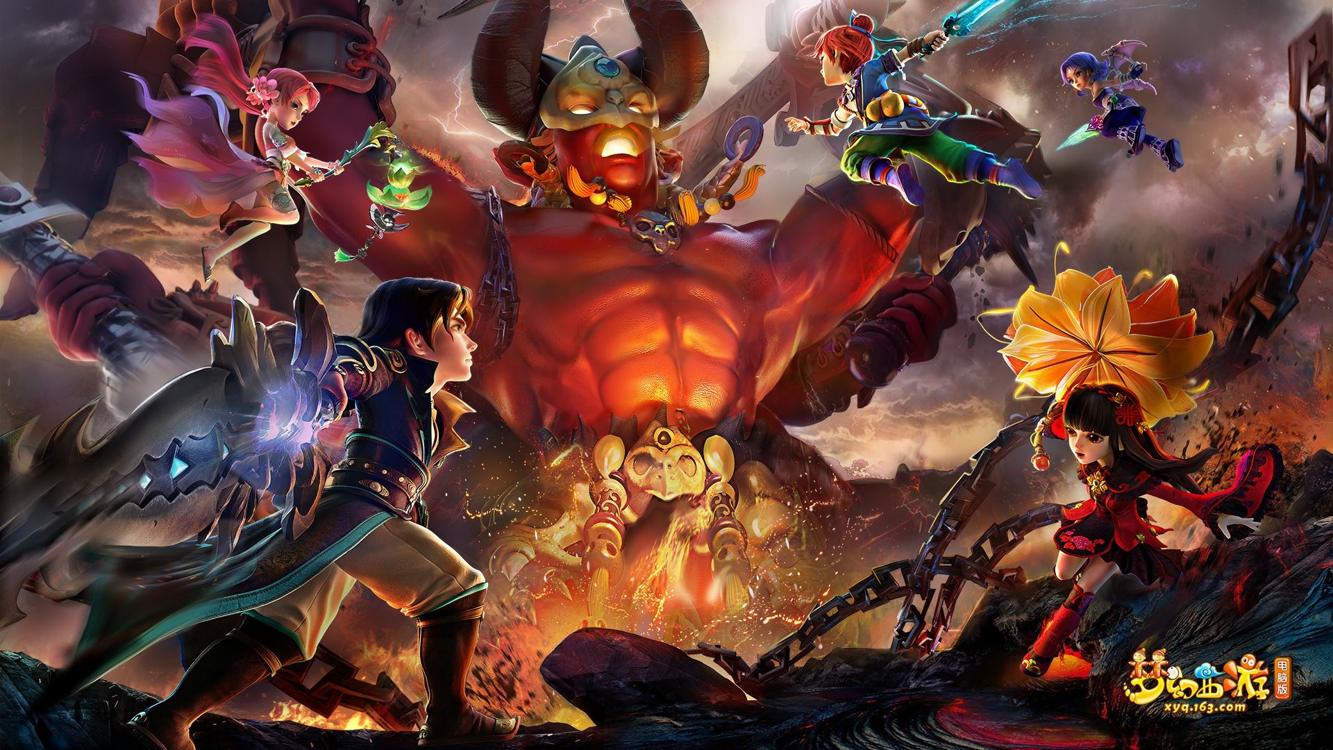 应加强赛前 应加强赛前