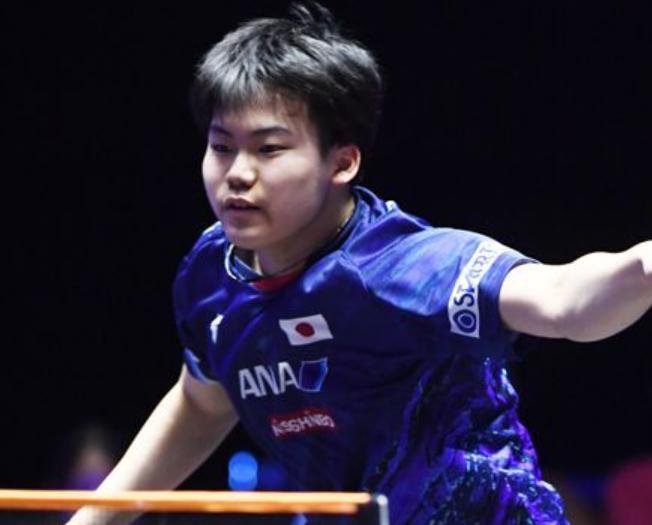 以更好地迎 以更好地迎