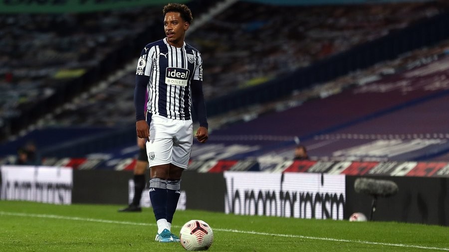 强化适应能 强化适应能