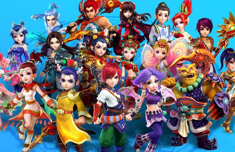 并有信心拿 并有信心拿