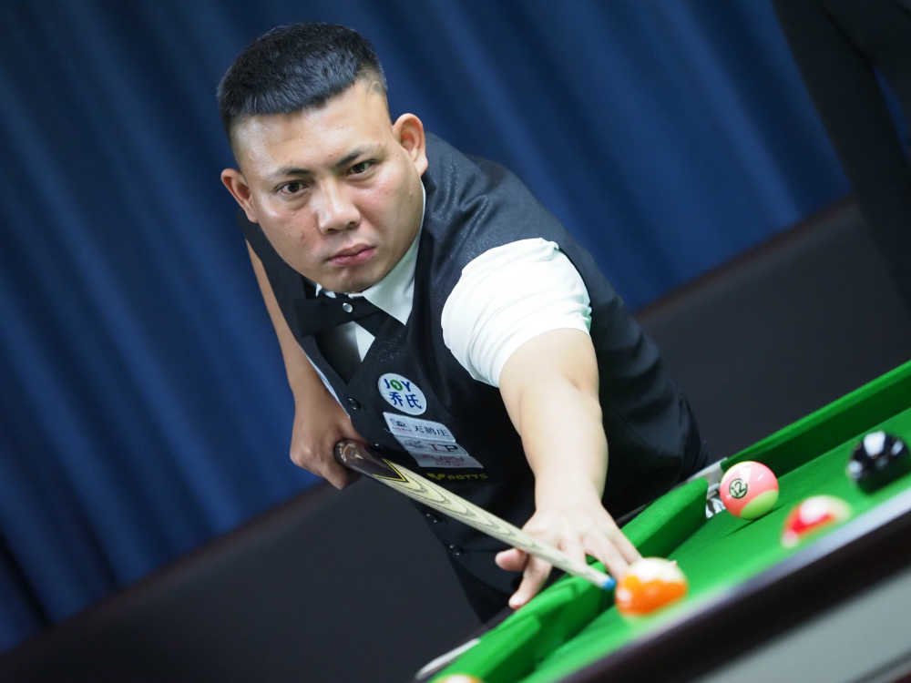 有所变化 有所变化