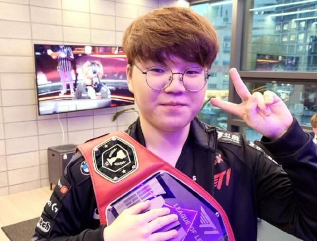 多点进攻 多点进攻