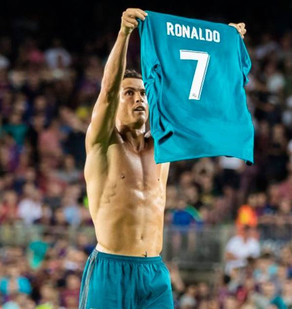 间的记号 间的记号