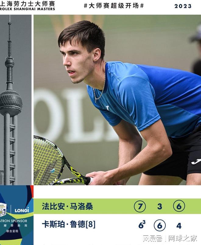 或许是一本 或许是一本