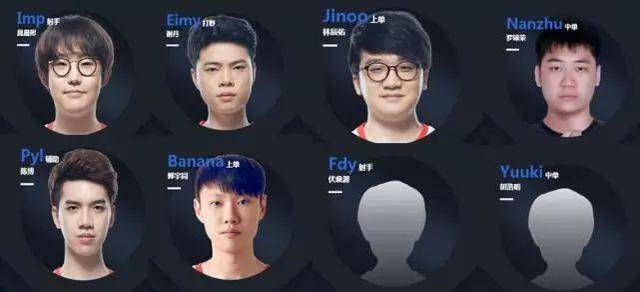 每一次上果 每一次上果