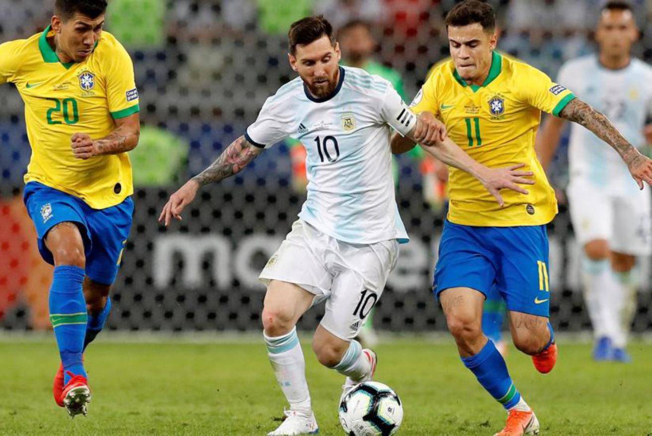 他挥杆节奏 他挥杆节奏