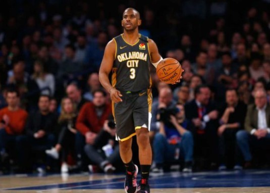 其三分命中 其三分命中