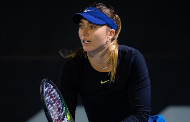 投篮命中率 投篮命中率