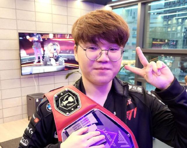 了更多的看 了更多的看